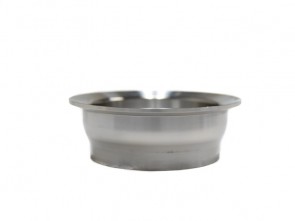 3" STAINLESS STEEL DOWNPIPE FLANGE - S200/S300