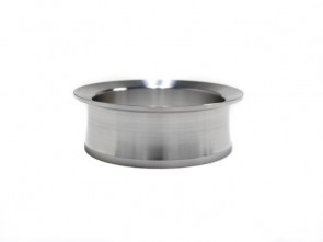 3.5" STAINLESS STEEL DOWNPIPE FLANGE - S200/S300